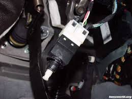 See B1207 in engine